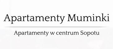 Apartamenty Muminki